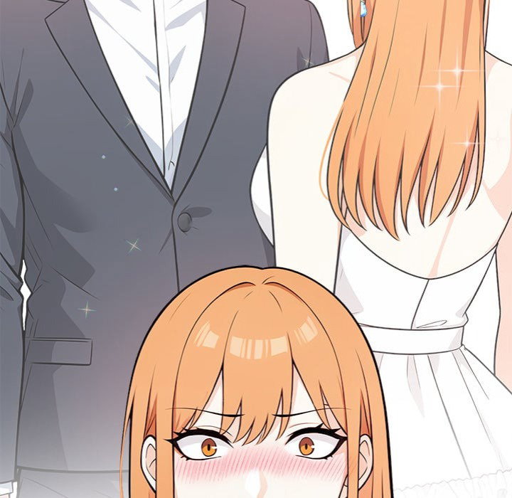 the-secret-of-a-girls-dorm-chap-33-19