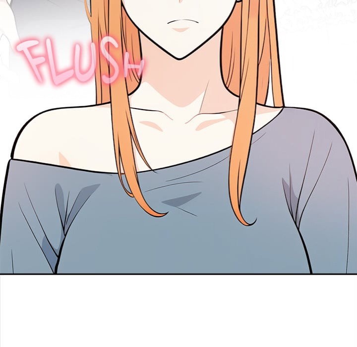 the-secret-of-a-girls-dorm-chap-33-20