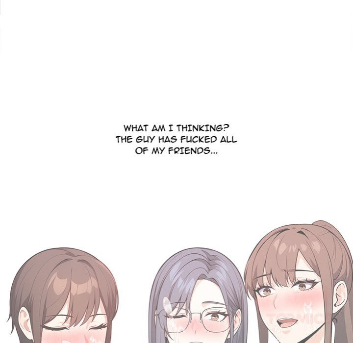 the-secret-of-a-girls-dorm-chap-33-21