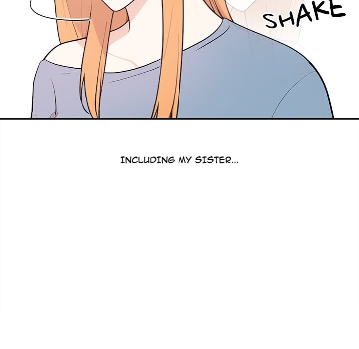 the-secret-of-a-girls-dorm-chap-33-23