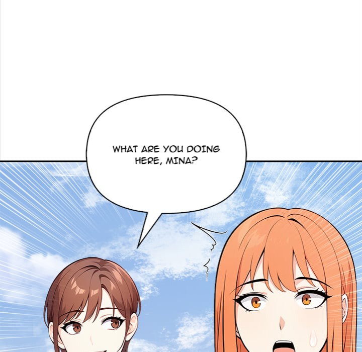 the-secret-of-a-girls-dorm-chap-33-24