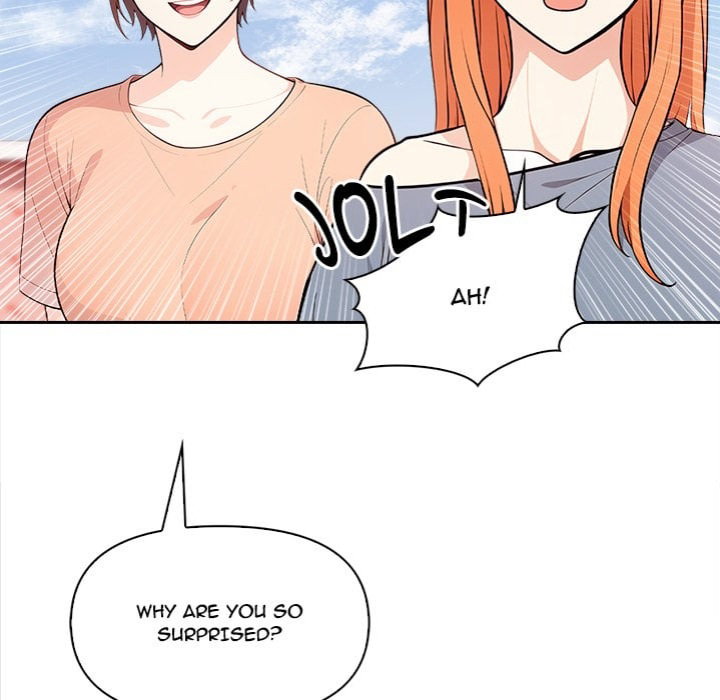the-secret-of-a-girls-dorm-chap-33-25