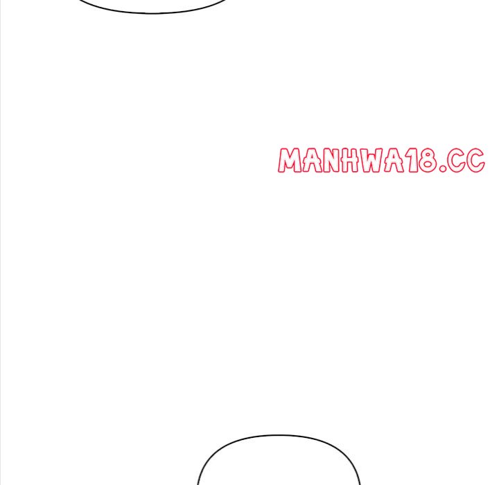 the-secret-of-a-girls-dorm-chap-33-26