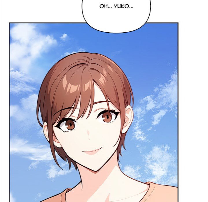 the-secret-of-a-girls-dorm-chap-33-27