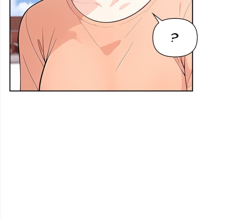the-secret-of-a-girls-dorm-chap-33-28
