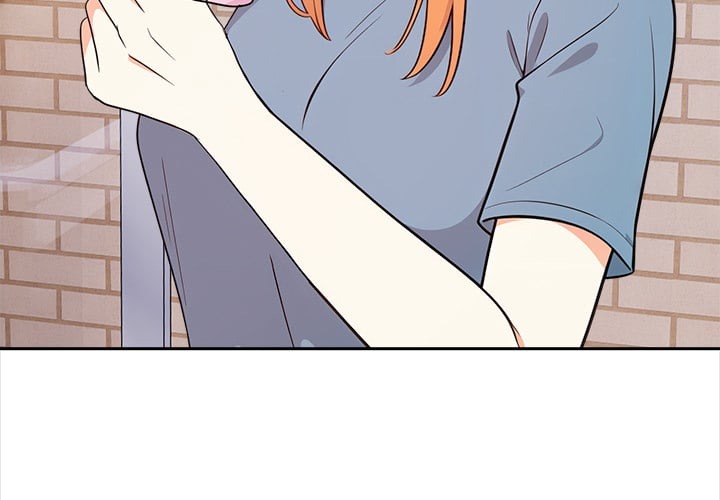 the-secret-of-a-girls-dorm-chap-33-2