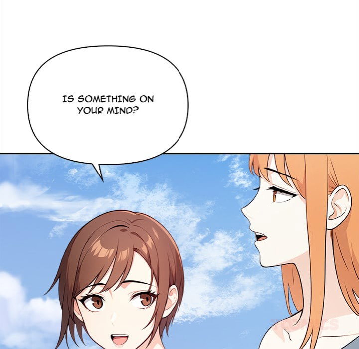 the-secret-of-a-girls-dorm-chap-33-29