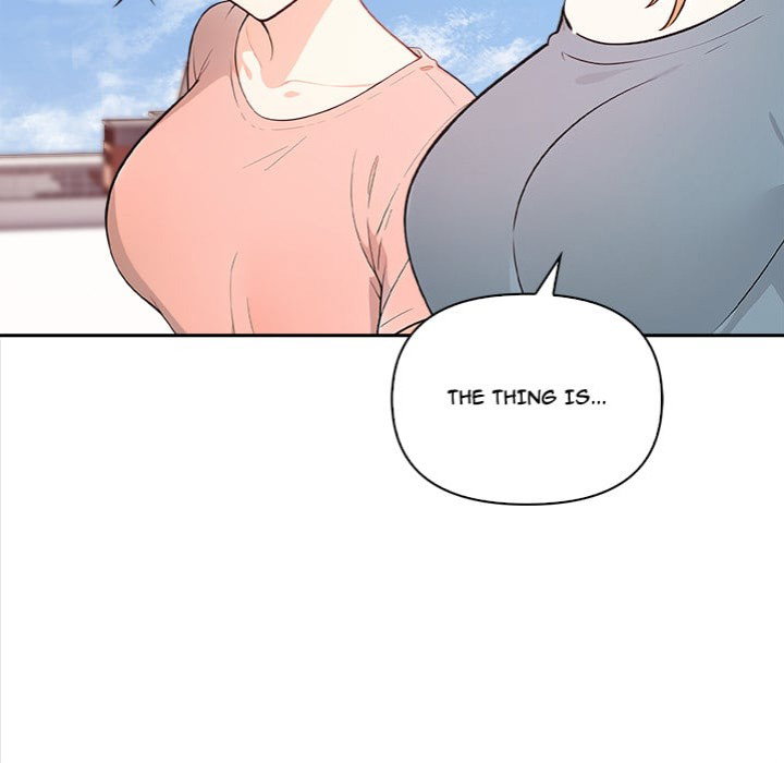 the-secret-of-a-girls-dorm-chap-33-30