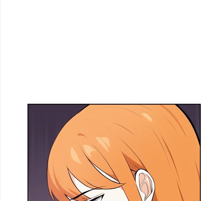 the-secret-of-a-girls-dorm-chap-33-31