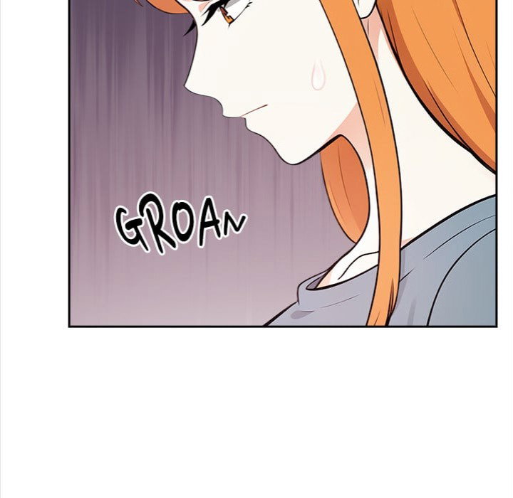 the-secret-of-a-girls-dorm-chap-33-32