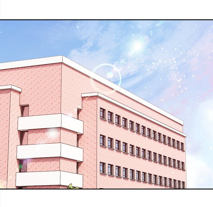 the-secret-of-a-girls-dorm-chap-33-34