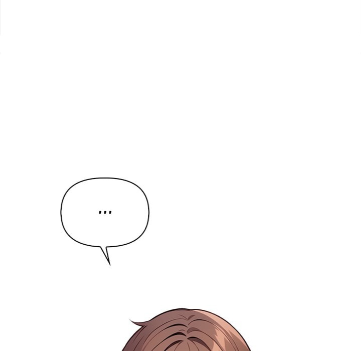 the-secret-of-a-girls-dorm-chap-33-35