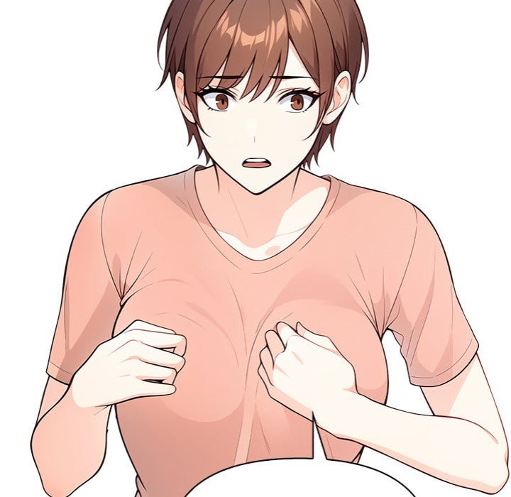 the-secret-of-a-girls-dorm-chap-33-36