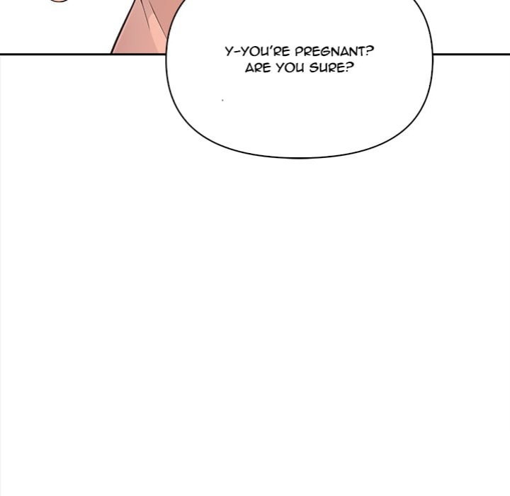 the-secret-of-a-girls-dorm-chap-33-37