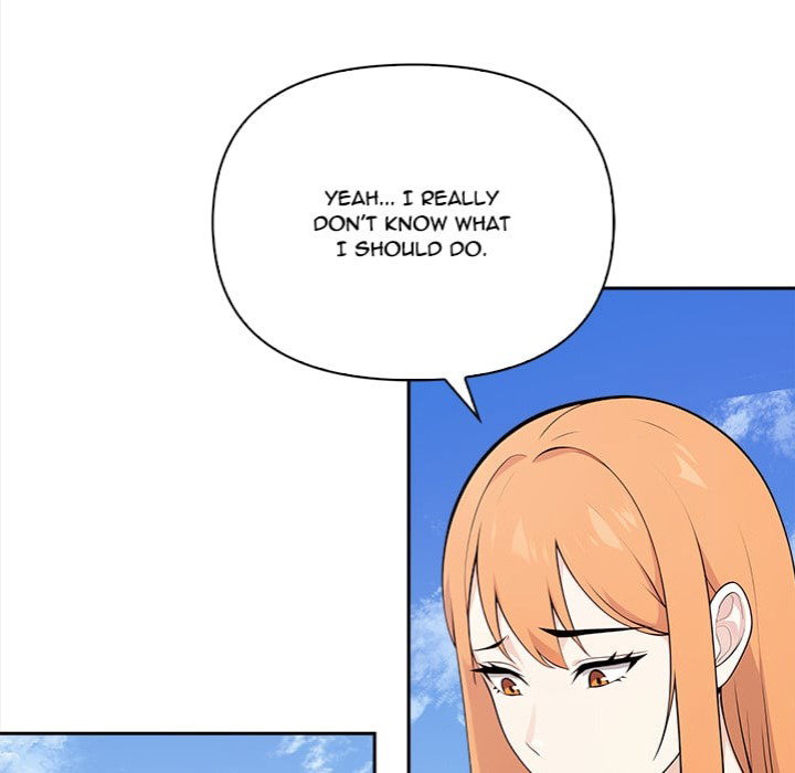 the-secret-of-a-girls-dorm-chap-33-38