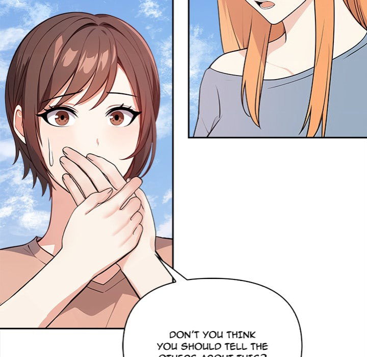 the-secret-of-a-girls-dorm-chap-33-39