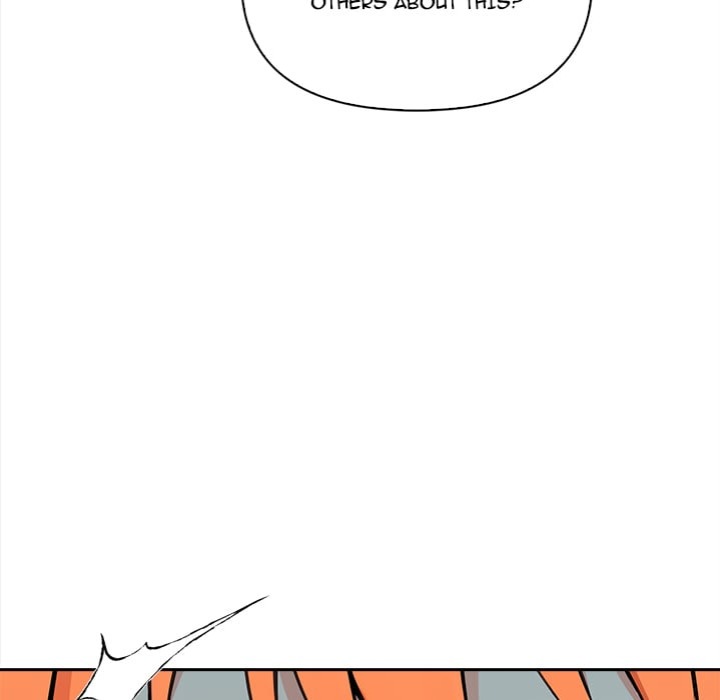the-secret-of-a-girls-dorm-chap-33-40