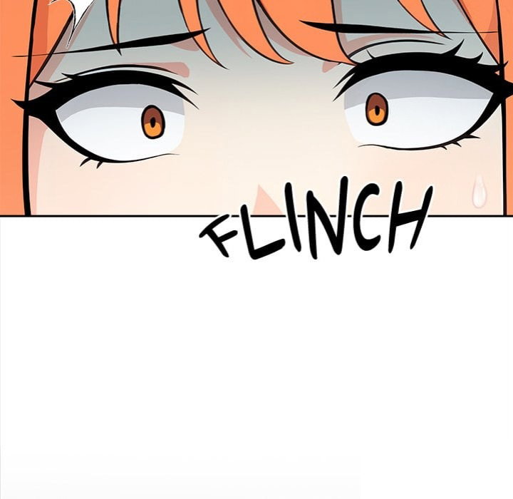 the-secret-of-a-girls-dorm-chap-33-41