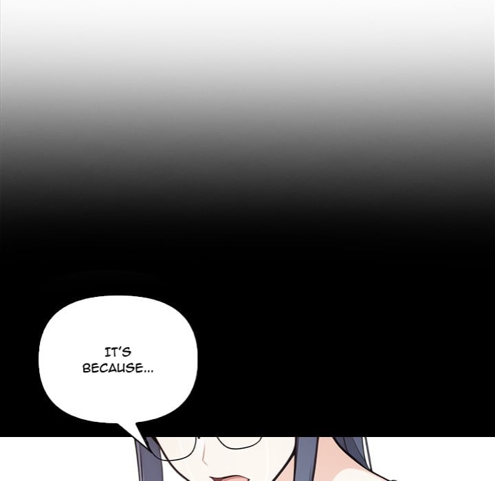 the-secret-of-a-girls-dorm-chap-33-42