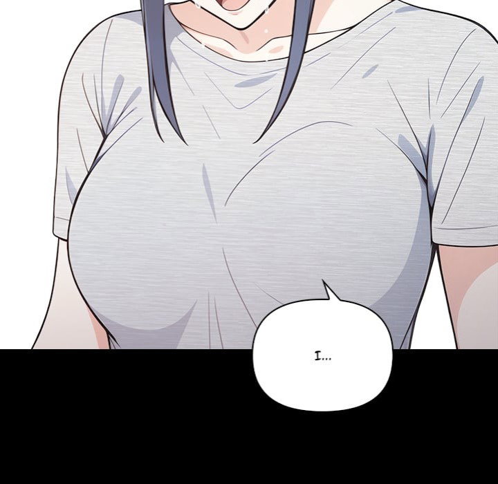 the-secret-of-a-girls-dorm-chap-33-43