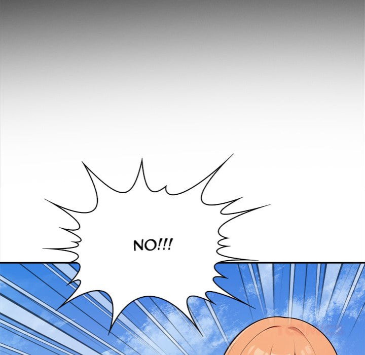 the-secret-of-a-girls-dorm-chap-33-45
