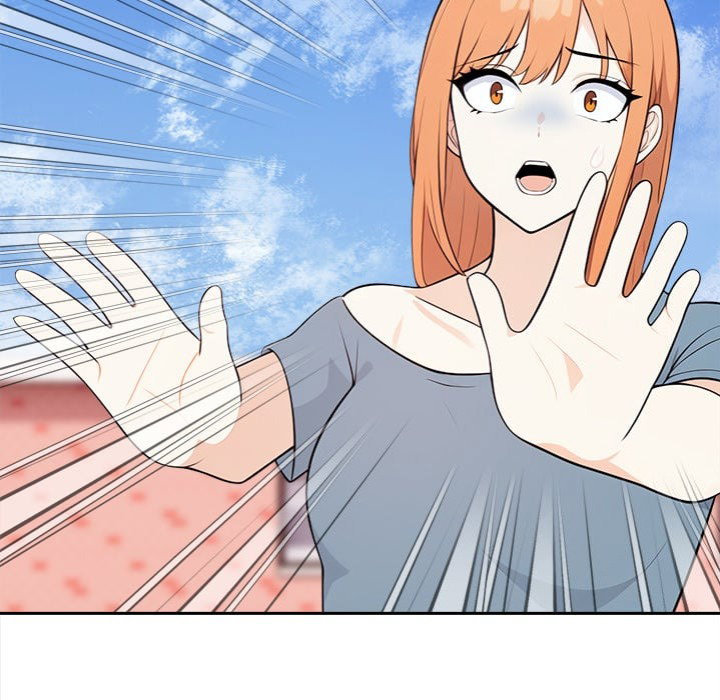 the-secret-of-a-girls-dorm-chap-33-46