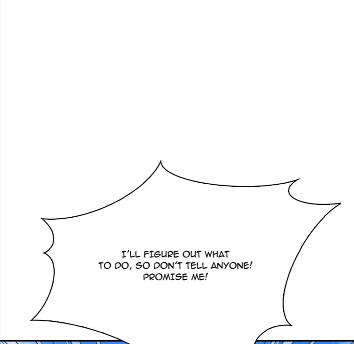 the-secret-of-a-girls-dorm-chap-33-47