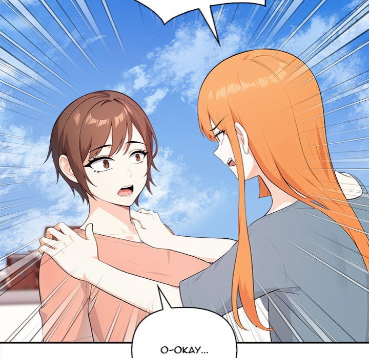 the-secret-of-a-girls-dorm-chap-33-48