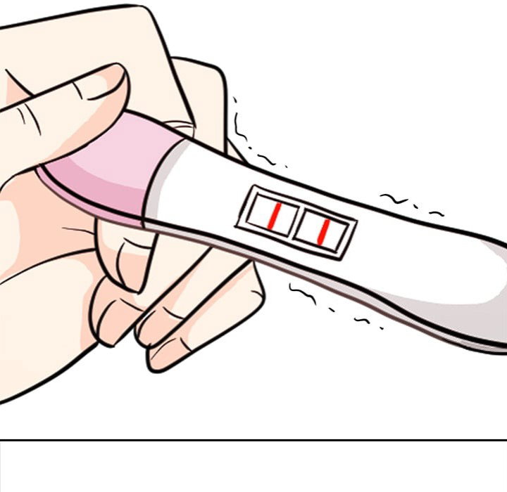 the-secret-of-a-girls-dorm-chap-33-4