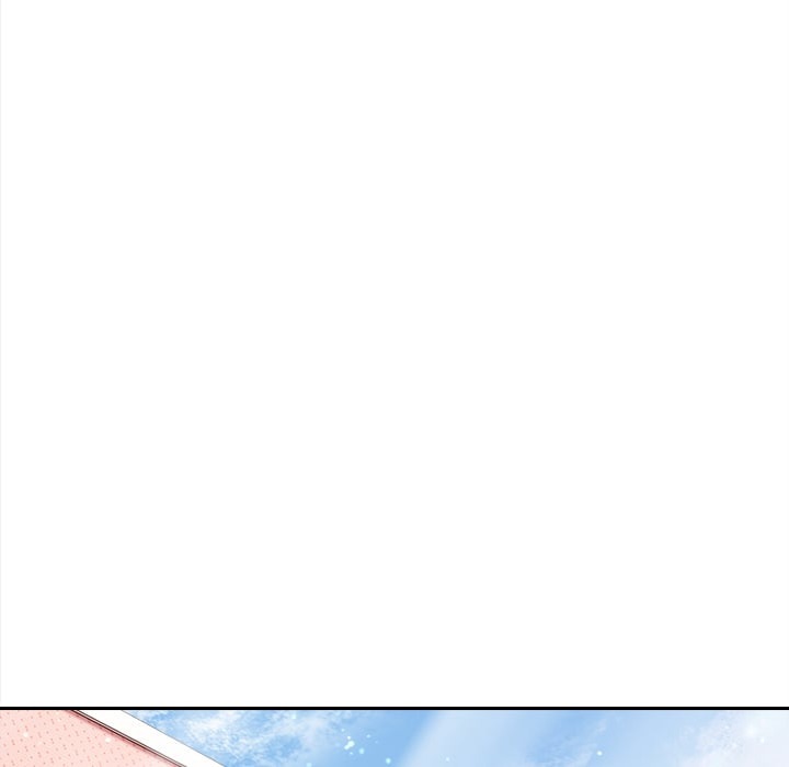 the-secret-of-a-girls-dorm-chap-33-50