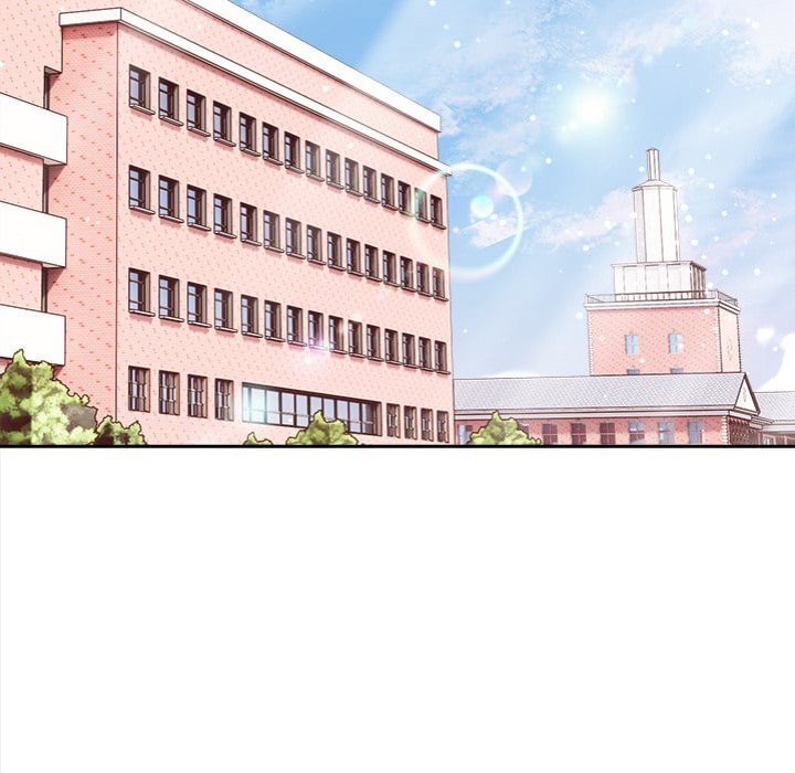 the-secret-of-a-girls-dorm-chap-33-51