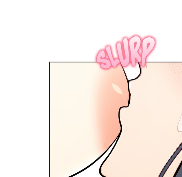 the-secret-of-a-girls-dorm-chap-33-52