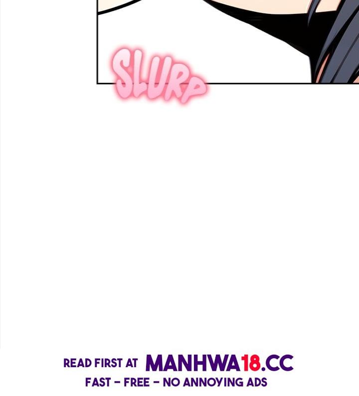 the-secret-of-a-girls-dorm-chap-33-53