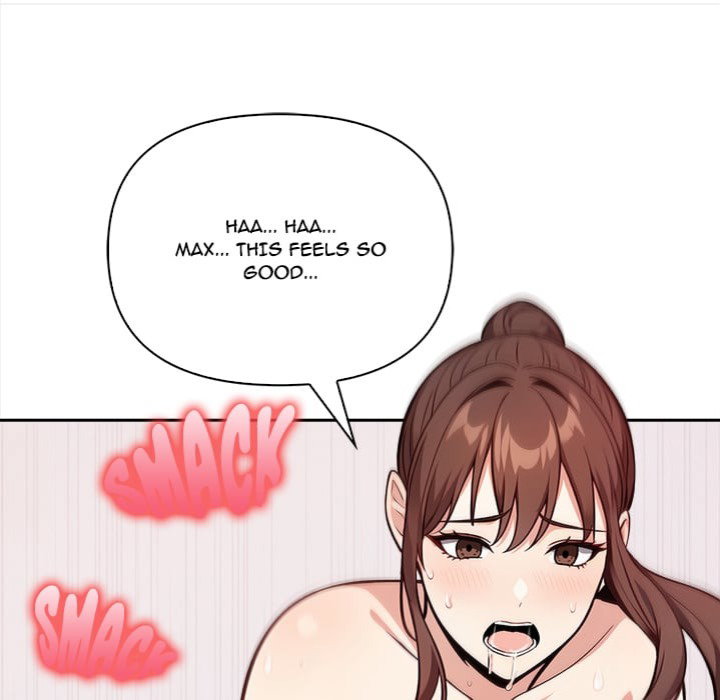 the-secret-of-a-girls-dorm-chap-33-54