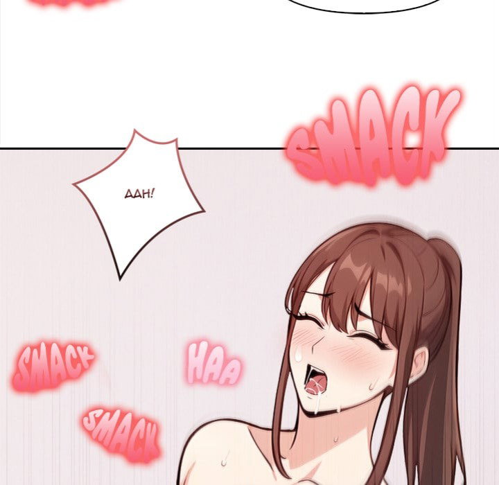 the-secret-of-a-girls-dorm-chap-33-56