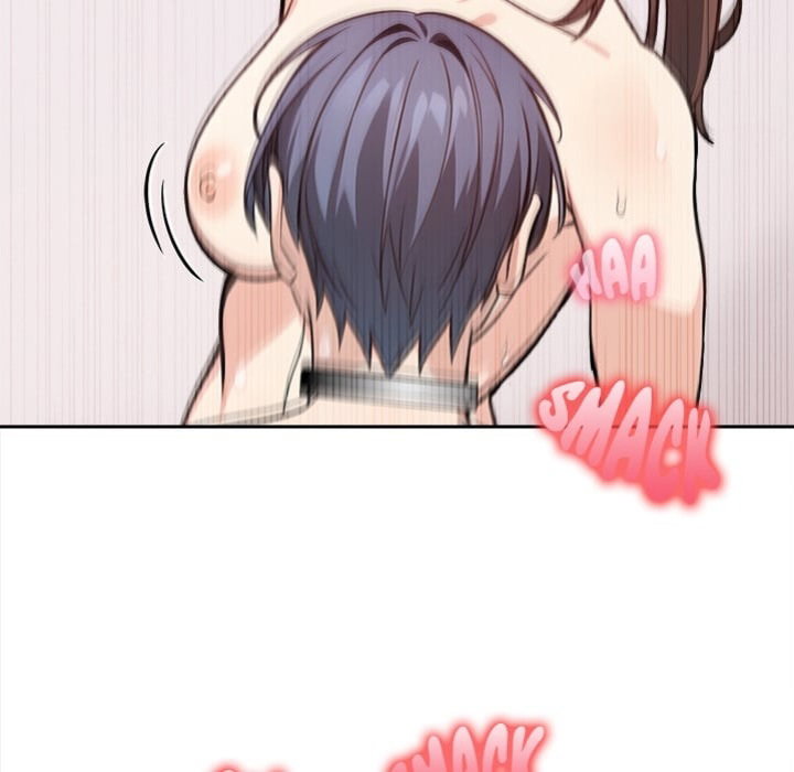 the-secret-of-a-girls-dorm-chap-33-57