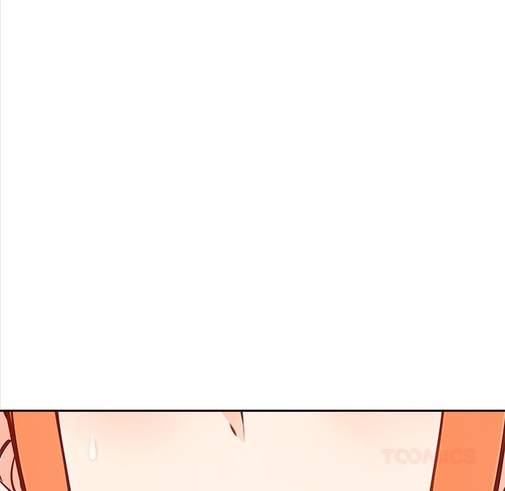 the-secret-of-a-girls-dorm-chap-33-5