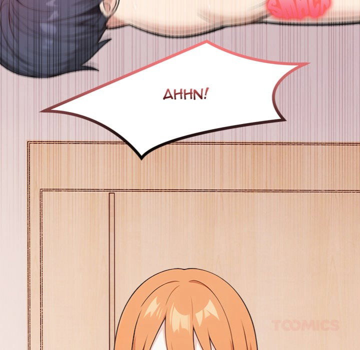 the-secret-of-a-girls-dorm-chap-33-61