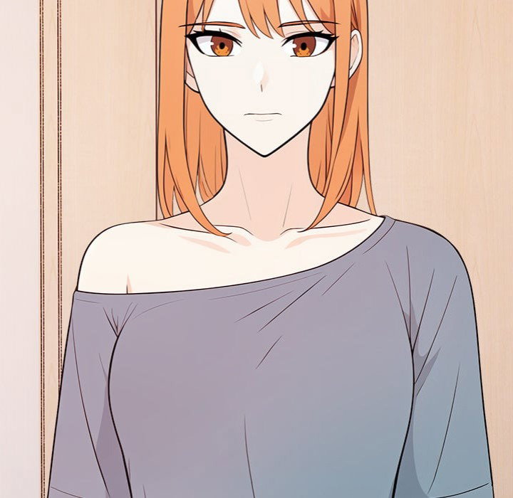 the-secret-of-a-girls-dorm-chap-33-62