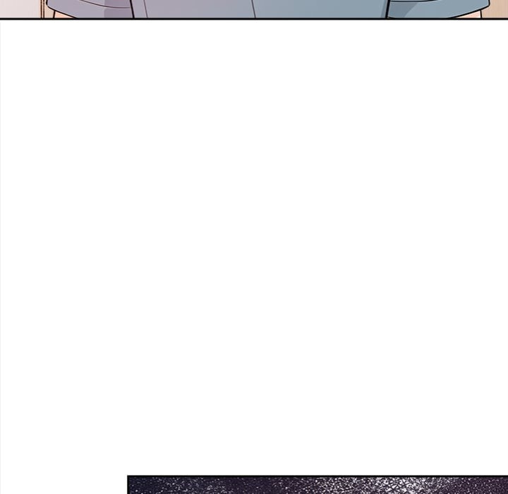 the-secret-of-a-girls-dorm-chap-33-63