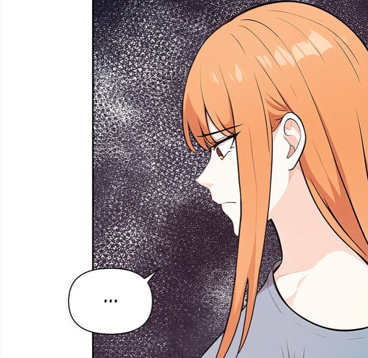 the-secret-of-a-girls-dorm-chap-33-64