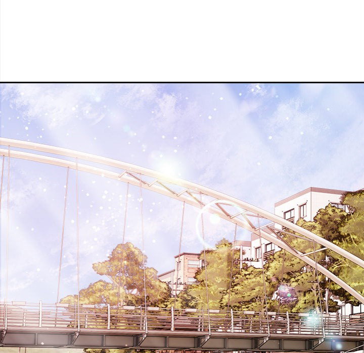 the-secret-of-a-girls-dorm-chap-33-67