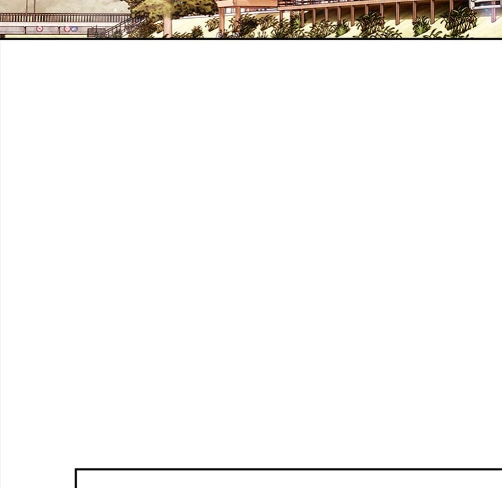 the-secret-of-a-girls-dorm-chap-33-68