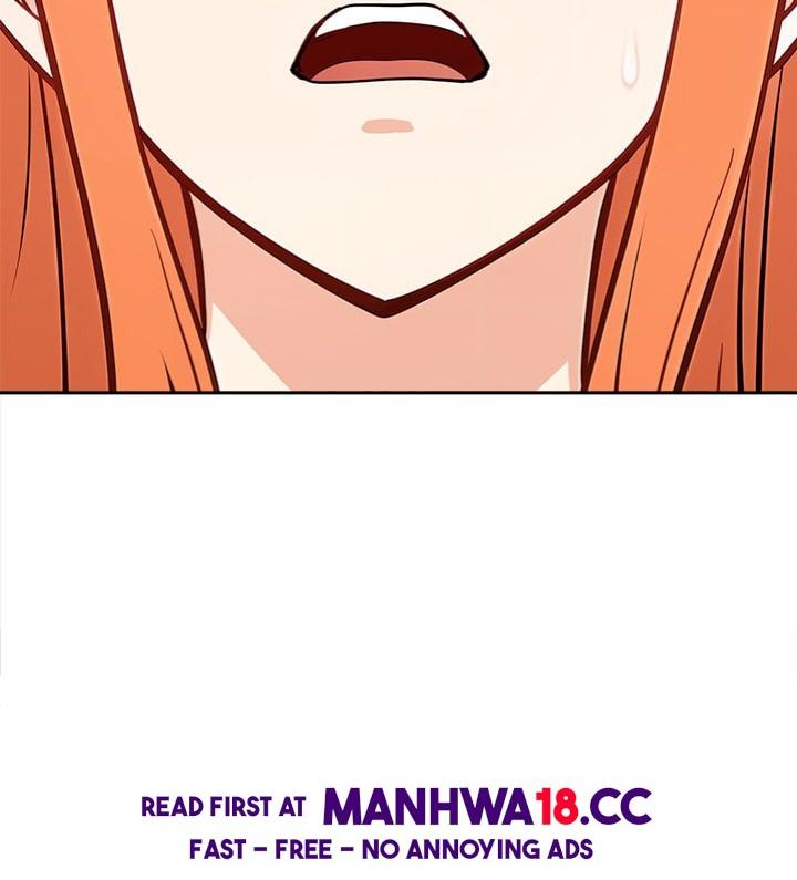 the-secret-of-a-girls-dorm-chap-33-6