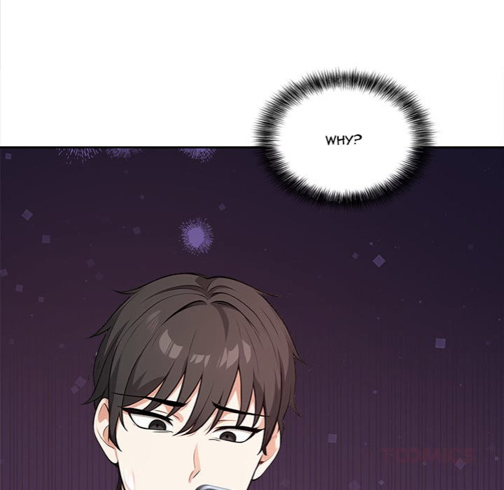 the-secret-of-a-girls-dorm-chap-33-73