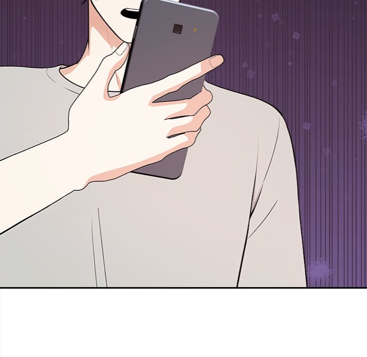 the-secret-of-a-girls-dorm-chap-33-74