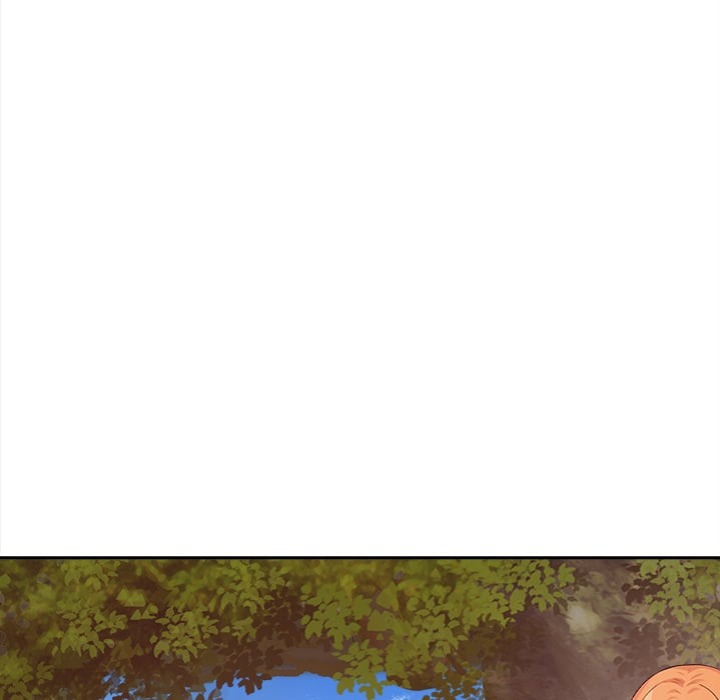the-secret-of-a-girls-dorm-chap-33-75