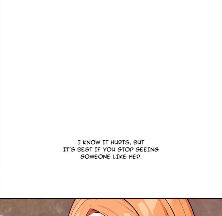 the-secret-of-a-girls-dorm-chap-33-77