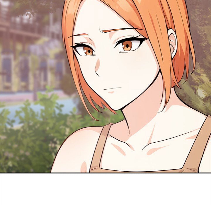 the-secret-of-a-girls-dorm-chap-33-78