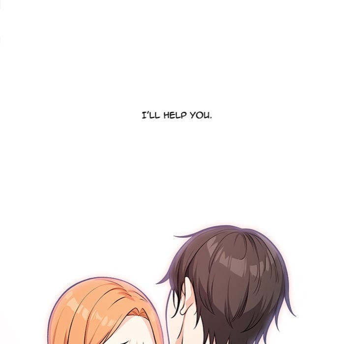 the-secret-of-a-girls-dorm-chap-33-79